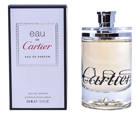 profumo paris cartier|cartier cologne perfume.